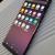 SAMSUNG GALAXY NOTE 8 - Dubai