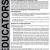 CMA - Certified Management Accountant Training