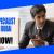 MARKETING SPECIALIST REQUIRED IN DUBAI