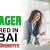 HR Manager Required in Dubai