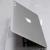 Core i7 8gb Ram