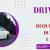 Driver Required in Dubai