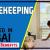 Housekeeping Required in Dubai