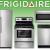 Frigidaire Refrigerator Repair, Frigidaire Washing Machine Repair Frigidaire Dishwasher Repair