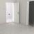 FREE WATER AND ELECTRICITY…..DHS:80000…NAD AL HAMAR 4 BED ROOMS…VERY NICE BIG PART OF VILLA FOR RENT