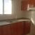 Bedspace available abuhail