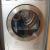 Samsung washing machine Repair 0564839717 // Samsung Repair