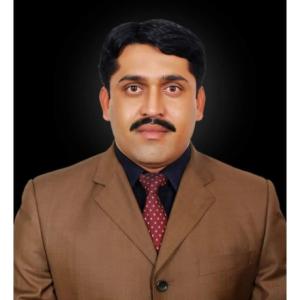 WELL Experienced Driver looking job.