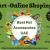Shop All Pet Accessories Starting From 9 AED – Oder Now Dubkart