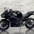 2020 Kawasaki NINJA 650