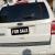 2012 MODEL FORD EXPLORER SUV FOR SALE –