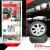Jaguar Spare Parts- Elite International Motors
