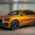 Car for Rent Dubai - Rental Cars Finder