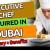 Executive Chef Required in Dubai