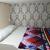 BED SPACE