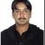 Junior Accountant
