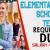 Elementary School Teacher Required in Dubai -
