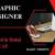 Graphic Designer Required in Dubai