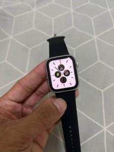 Apple Watch Series 5 40mm GPS