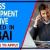 Business Development Executive Required in Dubai
