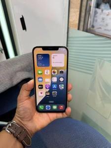 Used iPhone 12 Pro Max 128GB