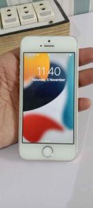 Iphone SE available in stock