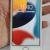 Iphone SE available in stock