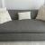 3 seater sofa for sale