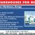 2 WAREHOUSES FOR RENT / Suitable for Warehouse, Storage