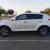 Sportage lx top full option AED 30,500