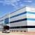 OFFICE FLAT TO RENT IN DEIRA, AL KHABEESI
