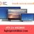 Best touch screen rental in Dubai 2019 - laptoprentaluae