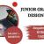 Junior Graphic Designer Required in Dubai