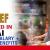 Sous Chef Required in Dubai -