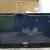 (American Dynamics IP VIEW MONITOR) for sale - Dubai
