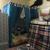 Bed space for rent in jafliya