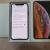Iphone Xs 64 Gb dualsim with box and original charger - Dubai