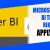MICROSOFT POWER BI TRAINER REQUIRED IN DUBAI