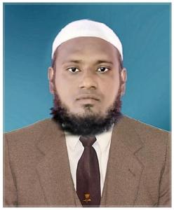 QA QC CIVIL ENGINEER looking for a good opportunity