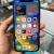 iPhone 11 Pro 256GB