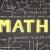 Online Mathesmatics tuition - Dubai