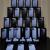 Apple iPhone 13 Pro Max, iPhone 13 Pro, iPhone 13, iPhone 12 Pro, iPhone 12 Pro Max, iPhone 12, iPh