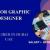 Senior Graphic Designer Required in Dubai