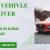 Light Vehicle Driver Required in Dubai