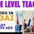 Grade level teachers Required in Dubai