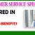 Customer Service Specialist Required in Dubai
