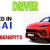 Driver Required in Dubai