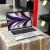 Apple MacBook Pro