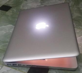 Apple MacBook Pro Price only AED 1149