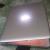 Apple MacBook Pro Price only AED 1149